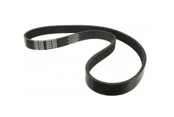 t4-g3-alternator-belt-v-ribbed-belt-6-grove-l-923mm-1-9-diesel